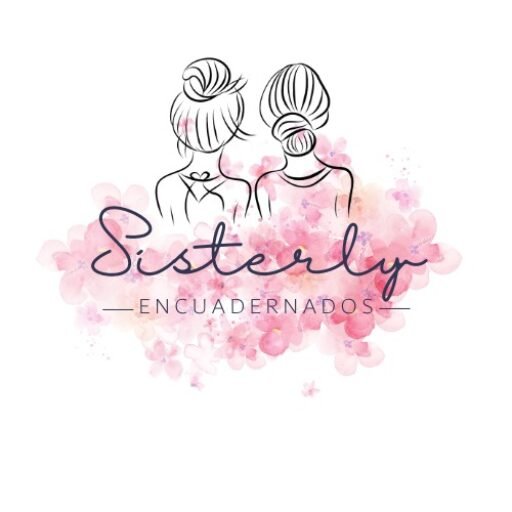 sisterlyprint