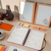 Diseño sin título (6)