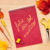 Diseño sin título (7)